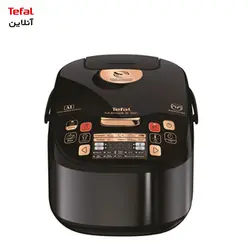 پلوپز تفال Tefal مدل RK9018