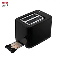توستر تفال مدل TT6408