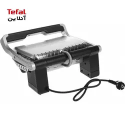گریل و باربیکیو تفال اپتی گریل OPTIGRILL مدل GC706