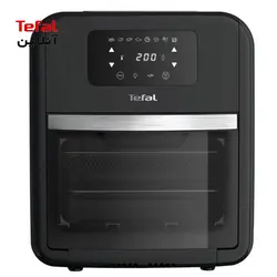 هواپز بدون روغن تفال مدل FW5018
