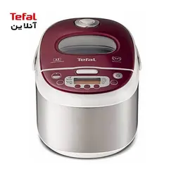 پلوپز تفال مدل RK8105