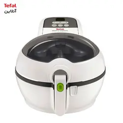 سرخ کن تفال مدل FZ7510