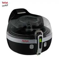 سرخ کن مدل YV9601 تفال