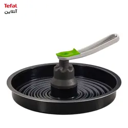 سرخ کن مدل YV9601 تفال