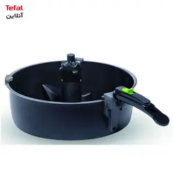 سرخ کن مدل YV9601 تفال