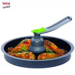 سرخ کن مدل YV9601 تفال