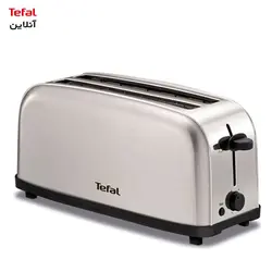 توستر تفال مدل TL330