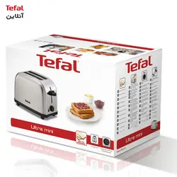 توستر تفال مدل TT330