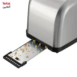 توستر تفال مدل TT330