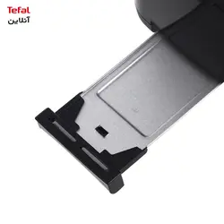 توستر تفال مدل TT1A1