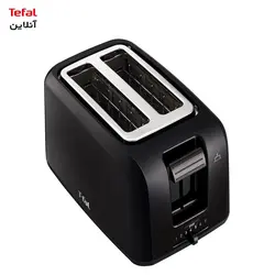 توستر تفال مدل TT1A1