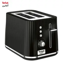 توستر تفال مدل TT7618