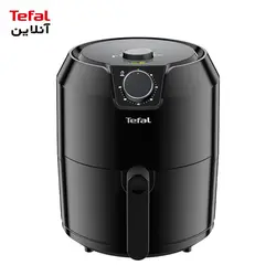 سرخ کن تفال مدل EY201