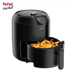 سرخ کن تفال مدل EY201