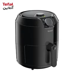 سرخ کن تفال مدل EY201