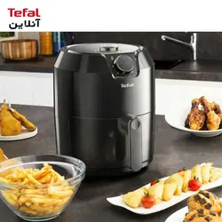 سرخ کن تفال مدل EY201