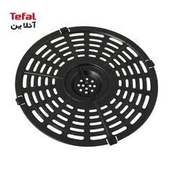 سرخ کن تفال مدل EY401 مشکی