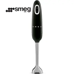 همزن دستی اسمگ مدل HBF02 رنگ مشکی