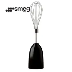 همزن دستی اسمگ مدل HBF02 رنگ مشکی