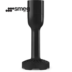 همزن دستی اسمگ مدل HBF02 رنگ مشکی