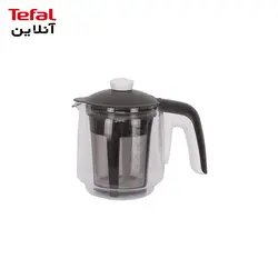 چای ساز تفال مدل BJ201 سفید