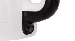 چای ساز تفال مدل BJ201 سفید