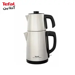 چای ساز تفال مدل BJ5098 مات