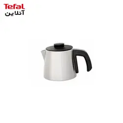 چای ساز تفال مدل BJ5098 مات