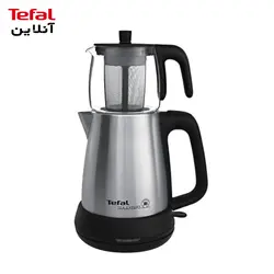 چای ساز تفال مدل BJ500