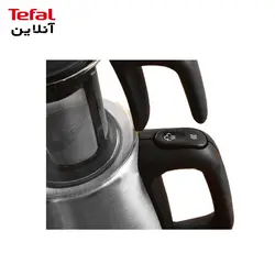 چای ساز تفال مدل BJ500