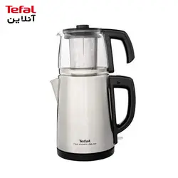 چای ساز تفال مدل BJ5108