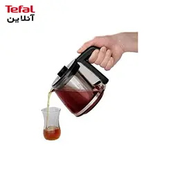 چای ساز تفال مدل BJ5108