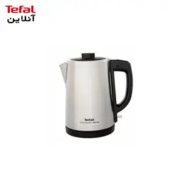 چای ساز تفال مدل BJ5108