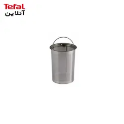 چای ساز تفال مدل BJ5108