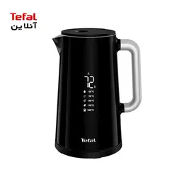 کتری برقی تفال مدل KO851830 مشکی