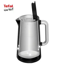 کتری برقی تفال مدل KO851830 مشکی
