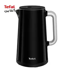 کتری برقی تفال مدل KO851830 مشکی