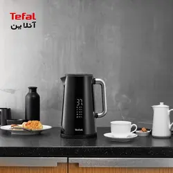 کتری برقی تفال مدل KO851830 مشکی
