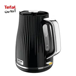 کتری برقی تفال مدل KO250130 مشکی