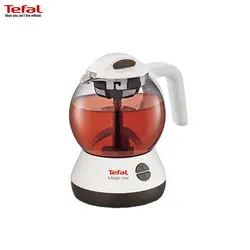 چای ساز تفال مدل MAGIC TEA