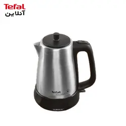 چای ساز تفال مدل BJ505