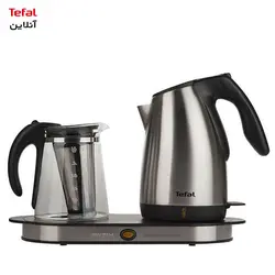 چای ساز تفال مدل BK511