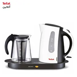 چای ساز تفال مدل BK510