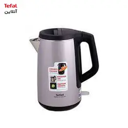 کتری برقی مدل KO371 تفال