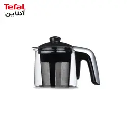 چای ساز تفال مدل BJ201 مشکی