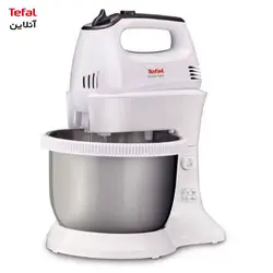 همزن تفال مدل HT312