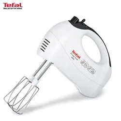 همزن تفال مدل HT410