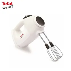 همزن تفال مدل HT400