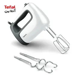 همزن تفال مدل HT462