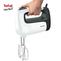 همزن تفال مدل HT462